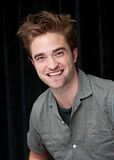 ROBsessed Addicted To Rober